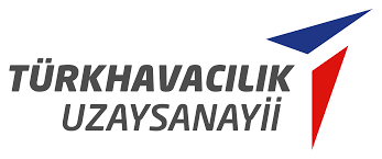 Türk Havacılık ve Uzay Sanayii